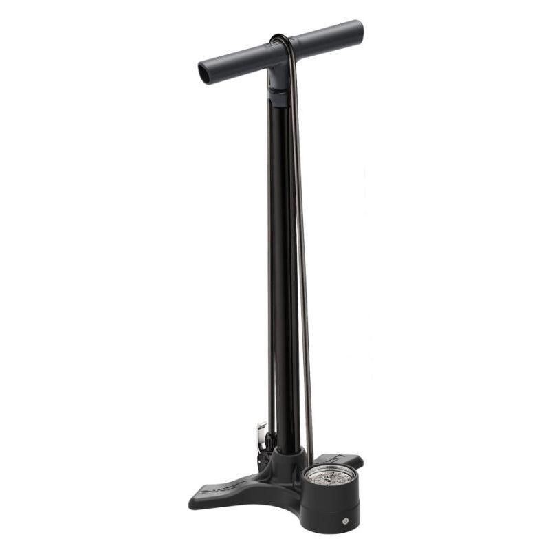 Lezyne Macro Floor Drive DV pump