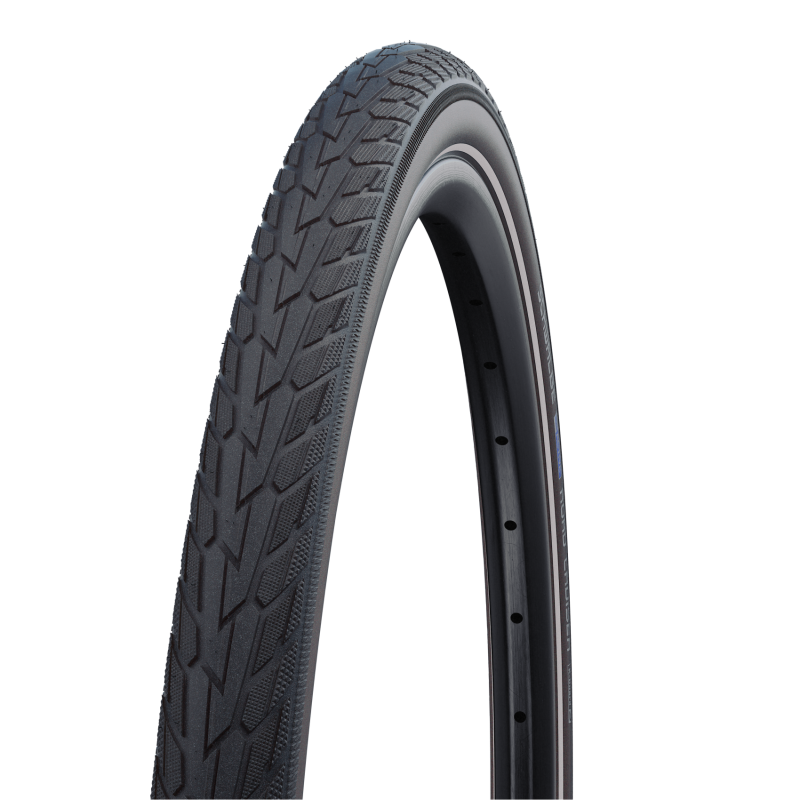 Schwalbe Road Cruiser