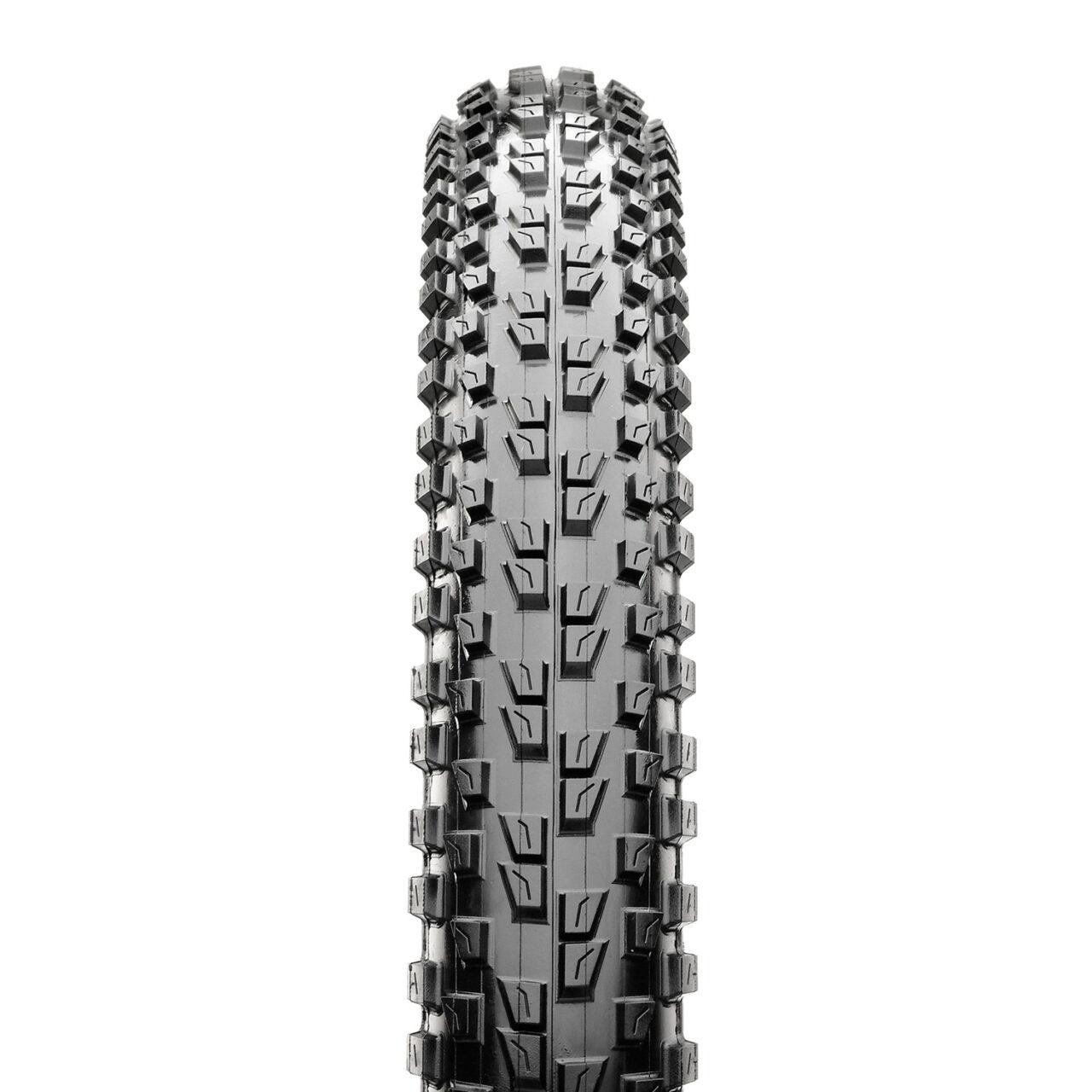 Maxxis Snyper